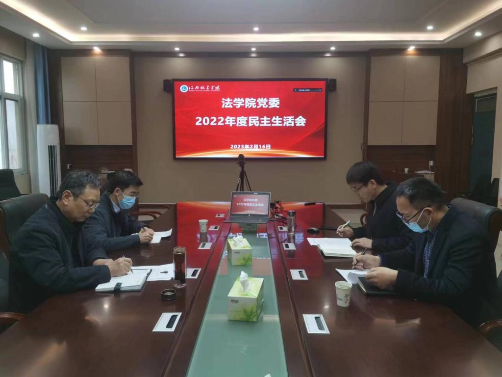 9428cn太阳集团古天乐