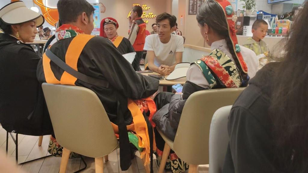 9428cn太阳集团古天乐