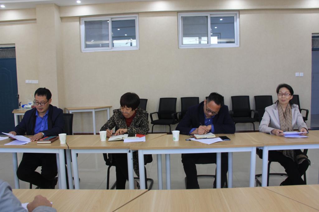 9428cn太阳集团古天乐