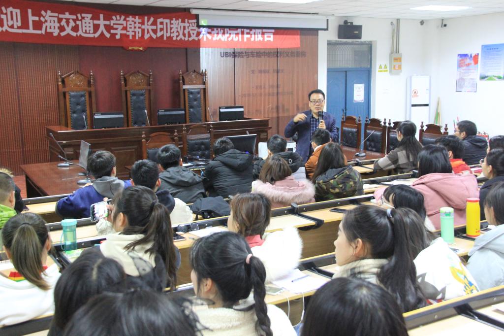 9428cn太阳集团古天乐