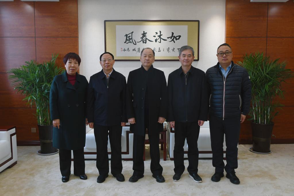 9428cn太阳集团古天乐