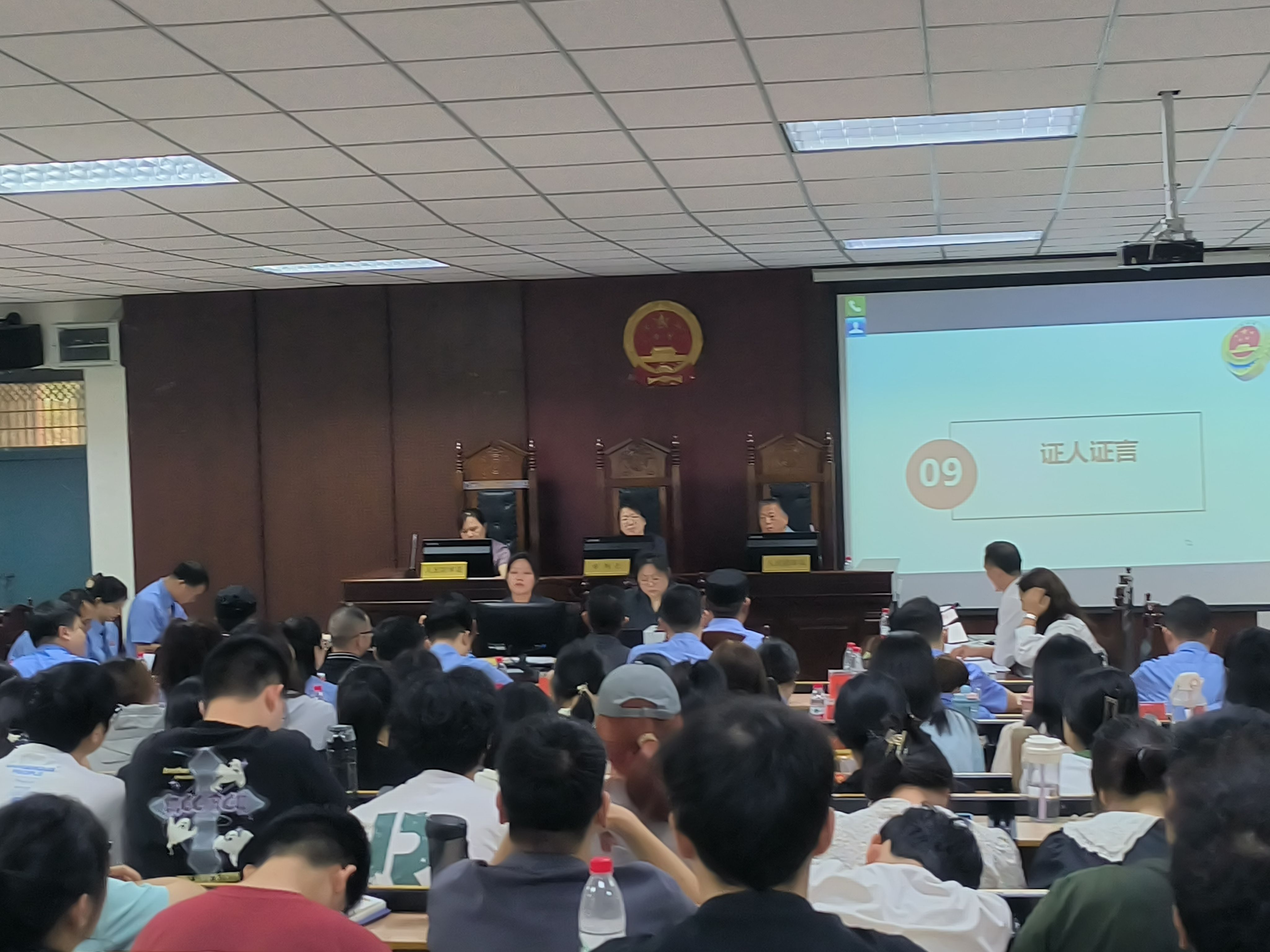 9428cn太阳集团古天乐