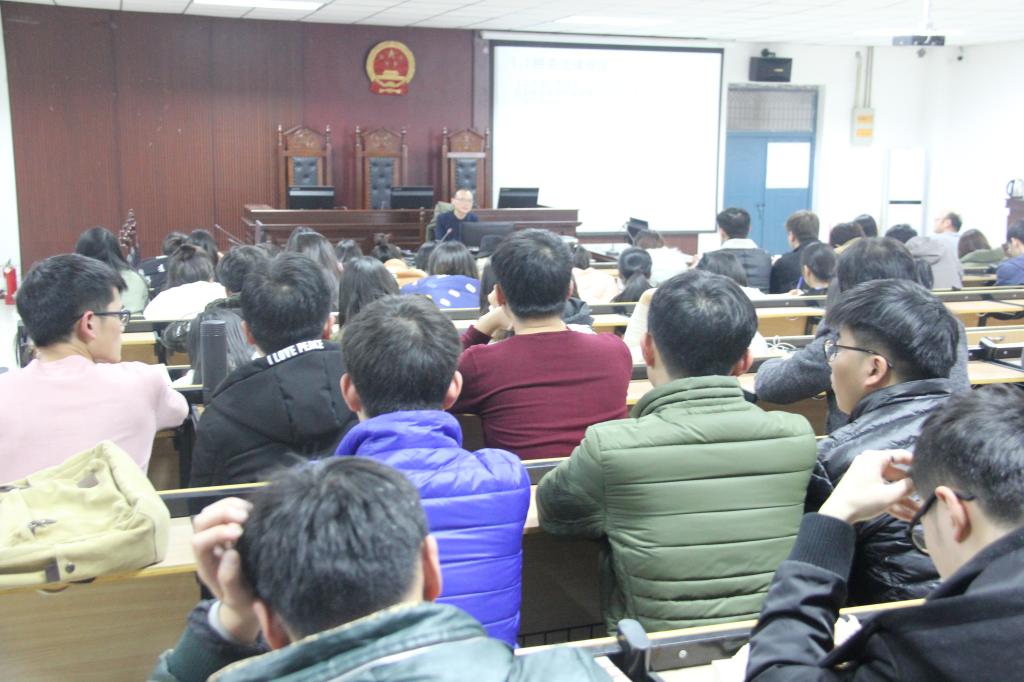 9428cn太阳集团古天乐