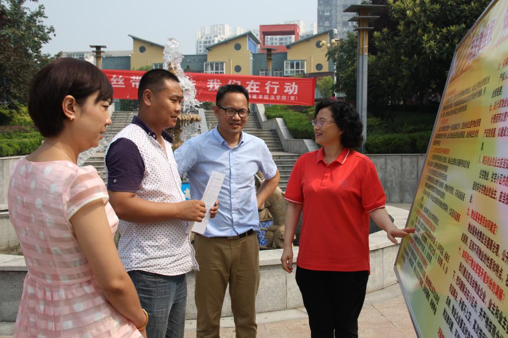 9428cn太阳集团古天乐