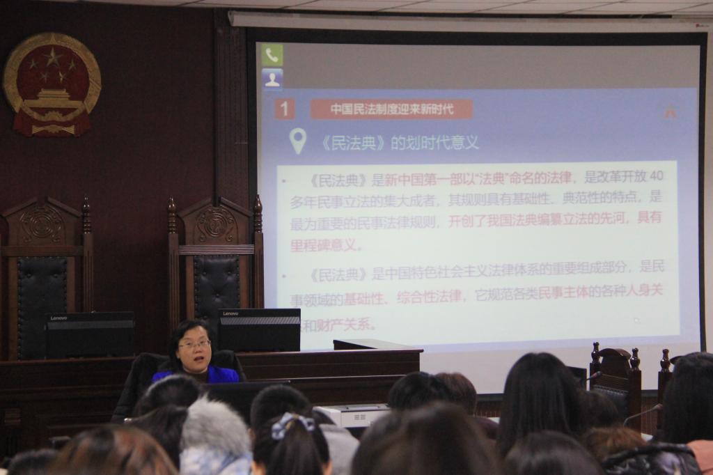 9428cn太阳集团古天乐