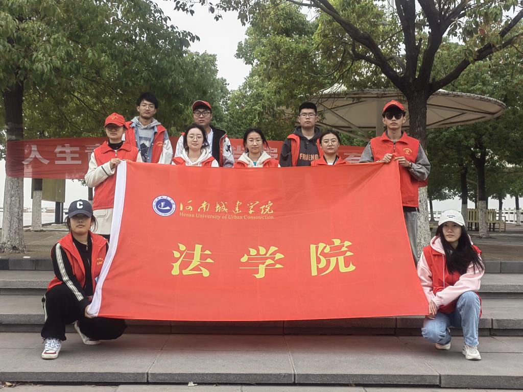 9428cn太阳集团古天乐