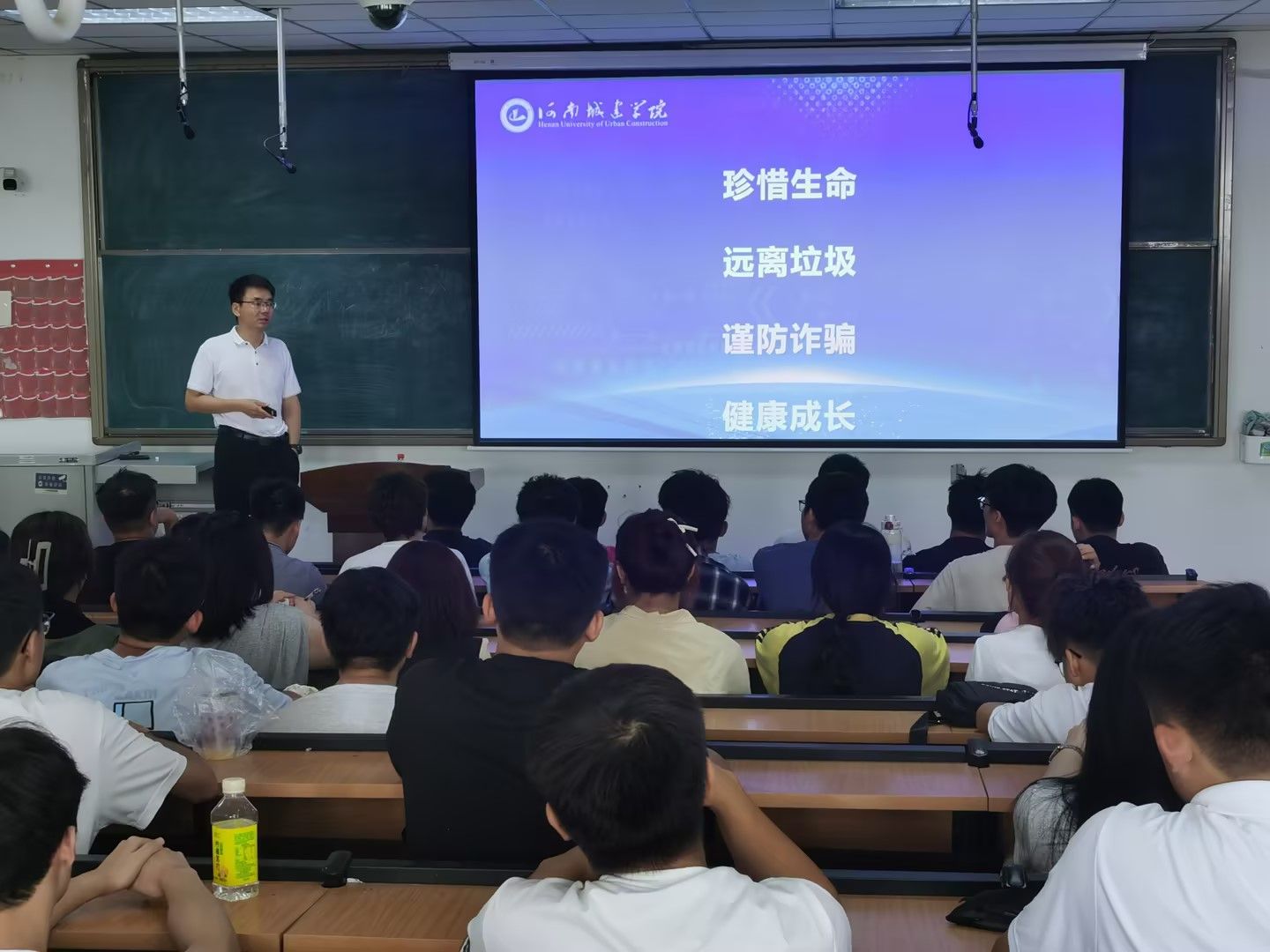 9428cn太阳集团古天乐