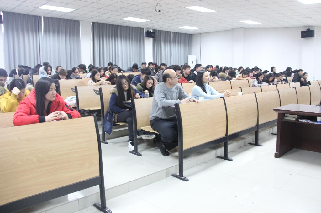 9428cn太阳集团古天乐