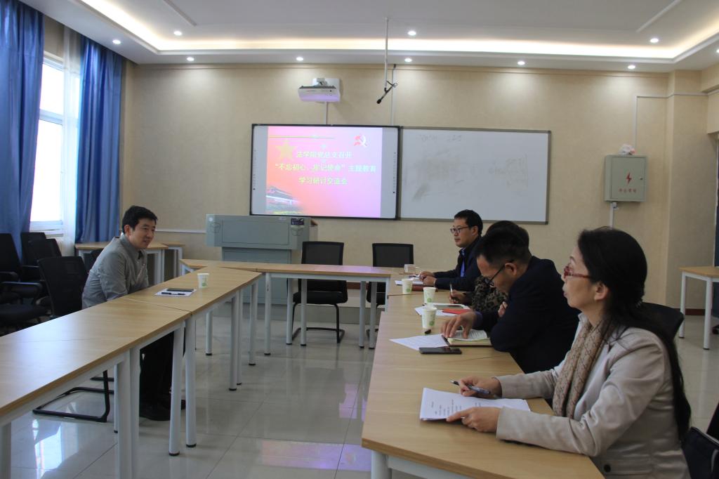 9428cn太阳集团古天乐