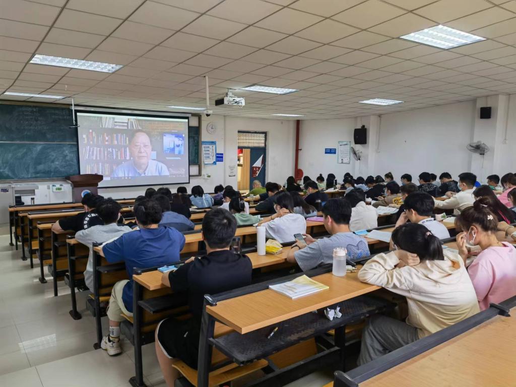 9428cn太阳集团古天乐