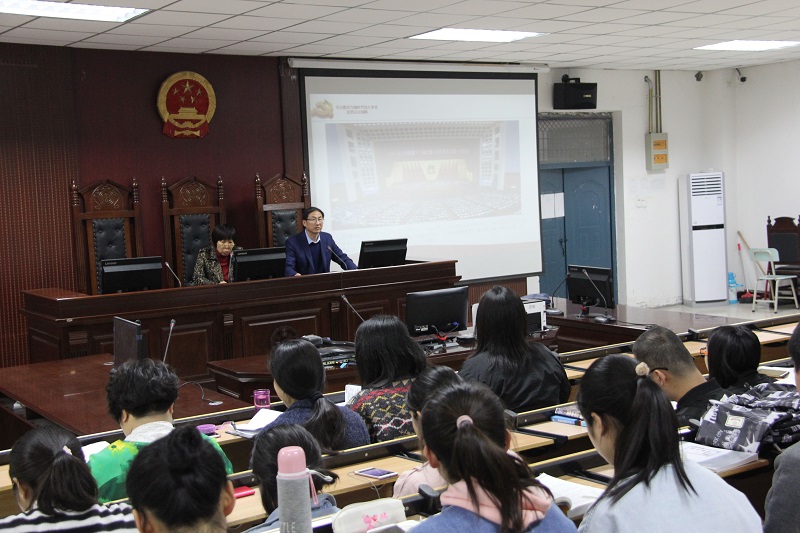 9428cn太阳集团古天乐